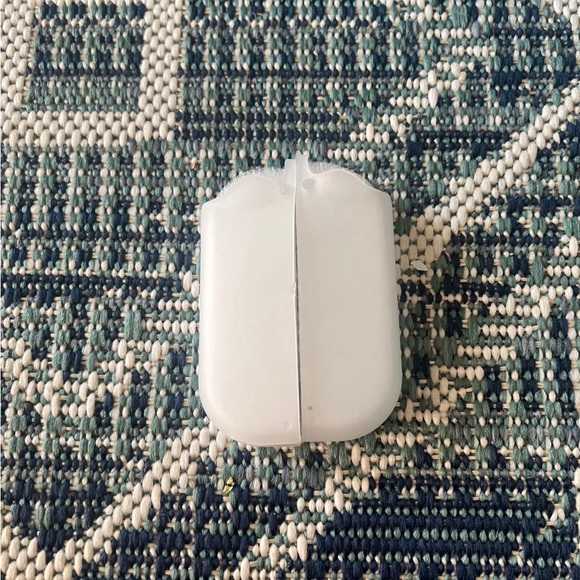 Dragonball Z Switch Cover Japanese Anime Game - Picture 2 of 7